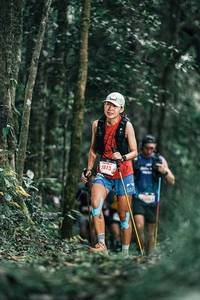 BIB: 
                            <button type="button" onclick="openModal(25866036)" class="btn btn-primary btn-sm float-right btn-popup" data-toggle="modal" data-target=".modal-high-quality">
                        <i class="fas fa-shopping-cart"></i> Add to Cart
                    </button>
                                            <button type="button" onclick="isThisMe(25866036, true)" class="btn btn-success btn-sm float-right btn-popup btn-isme hidden" data-toggle="tooltip" data-placement="bottom" title="นี่คือรูปของคุณใช่ไหม คลิกที่นี่เพื่อเอาเข้าอัลบั้ม">
                        <i class="fas fa-plus"></i> Add to album
                    </button>
                    <button type="button" onclick="isThisMe(25866036, false)" class="btn btn-warning btn-sm float-right btn-popup btn-isnotme hidden">
                        <i class="fas fa-ban"></i> Remove from album
                    </button>